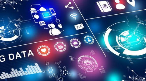 軟件開發入門指南 從零基礎到入門，上海達內IT教育培訓機構的建議