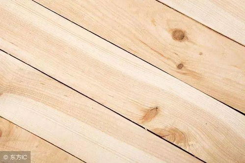 8种常见家具木材,孰优孰劣